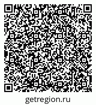 79638374771