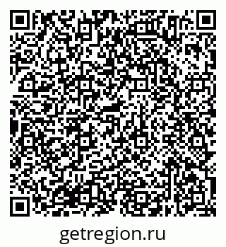 79638374772