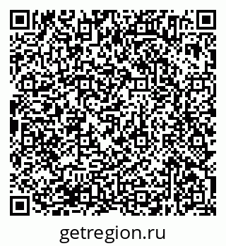 79638374773