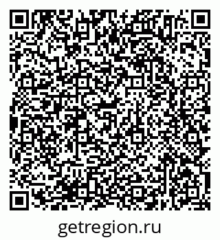 79638374774
