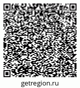 79638374777