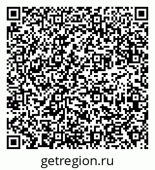 79638374780