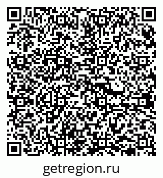 79638374782