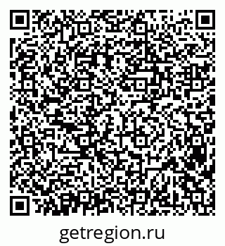 79638374783