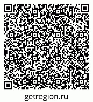 79638374784