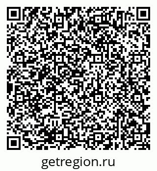 79638374785