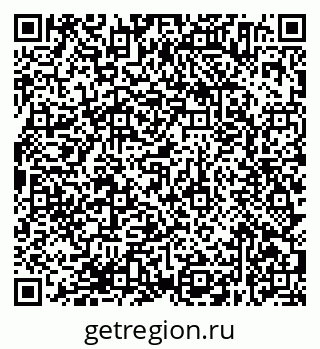 79638374786