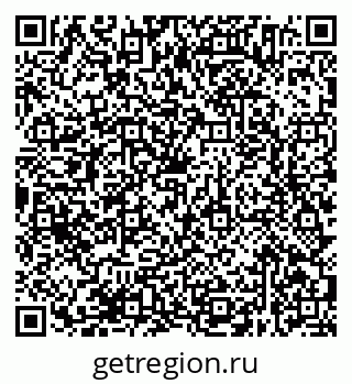 79638374788