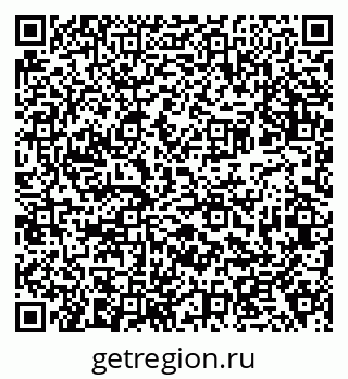 79638374789