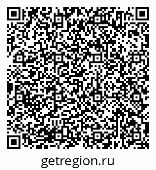 79638374790