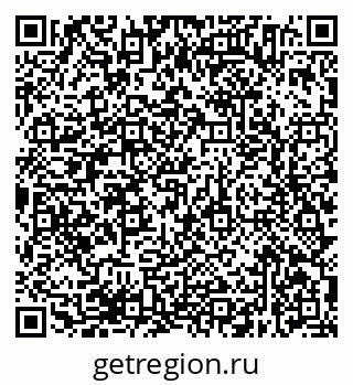 79638374791