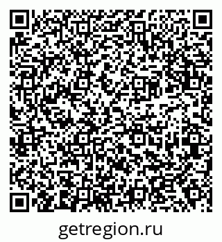 79638374792