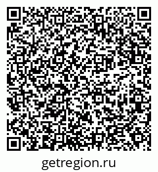 79638374794