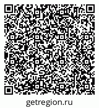 79638374796