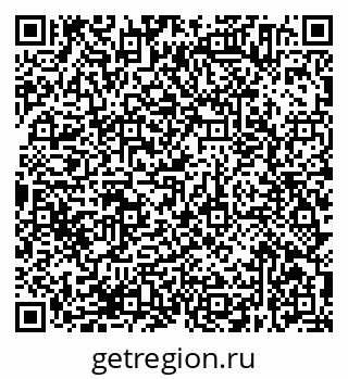 79638374798