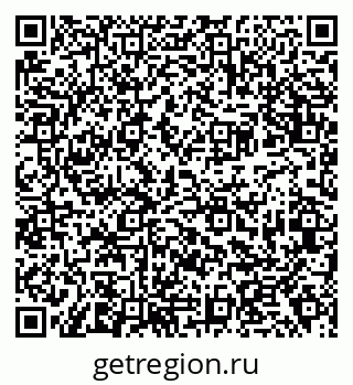 79638374799