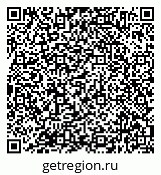 79638374801