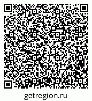 79638374803