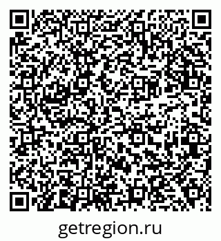 79638374805