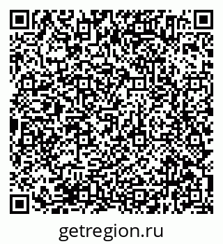 79638374810