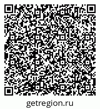 79638374811