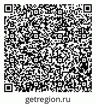 79638374813