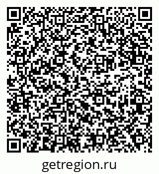 79638374814