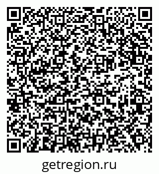 79638374815