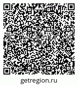 79638374816