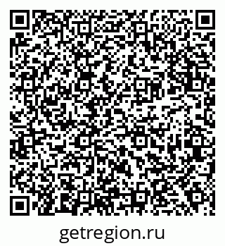 79638374819