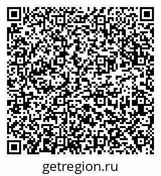 79638374820