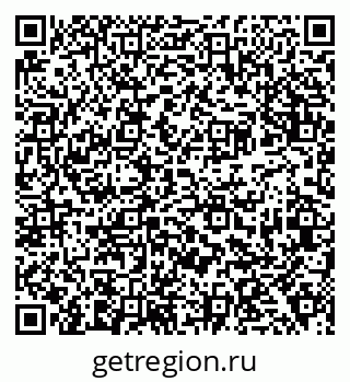 79638374821