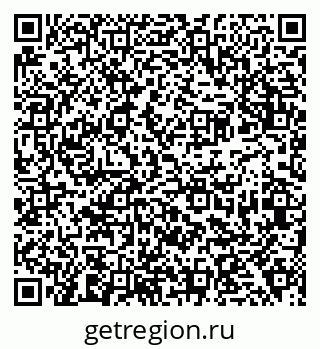 79638374822