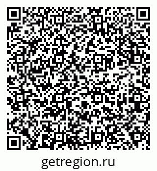 79638374823