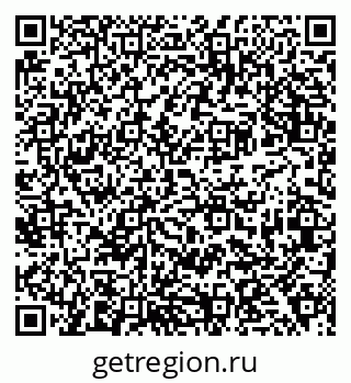 79638374827