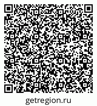 79638374828