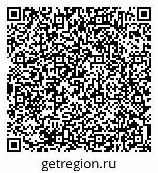 79638374830