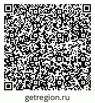 79638374831