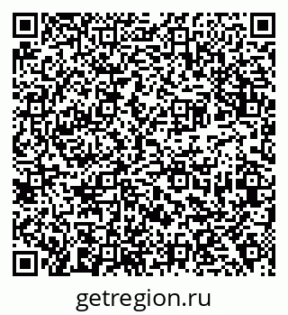 79638374832