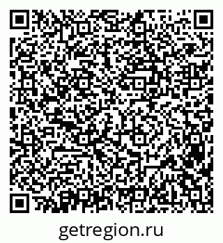 79638374837