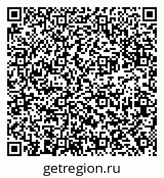79638374838