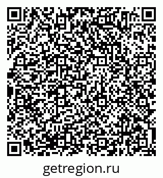 79638374839