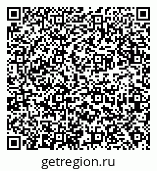 79638374842