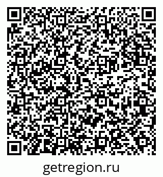 79638374844