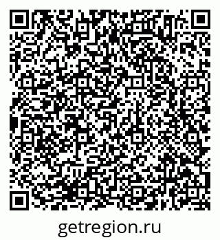79638374845
