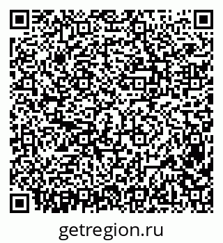 79638374847