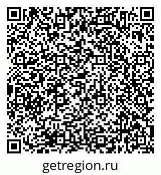 79638374853