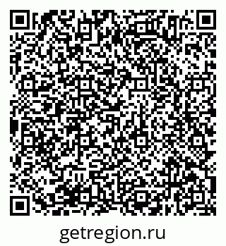 79638374855