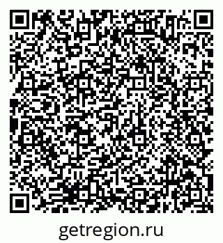 79638374856