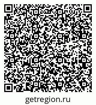 79638374857